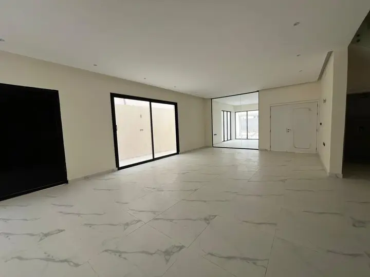 villa in Ar Rayan, Qassim Region 5