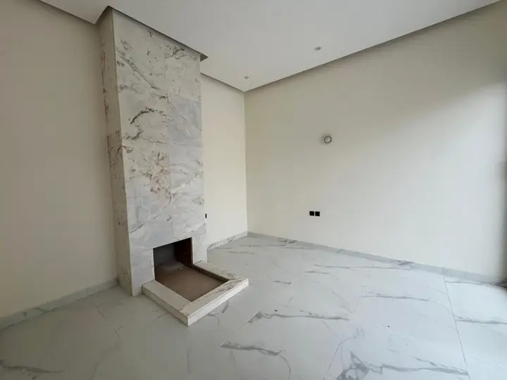 villa in Ar Rayan, Qassim Region 9