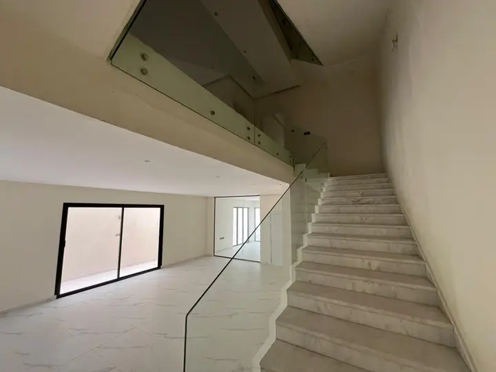 villa in Ar Rayan, Qassim Region 2