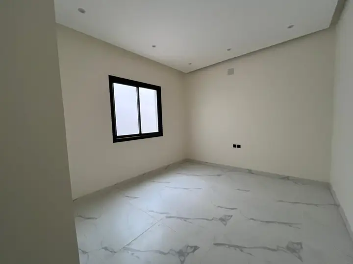 villa in Ar Rayan, Qassim Region 14