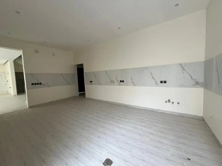 villa in Ar Rayan, Qassim Region 6