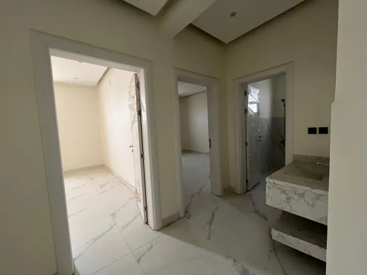 villa in Ar Rayan, Qassim Region 15