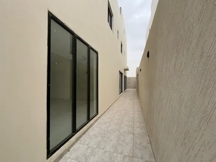 villa in Ar Rayan, Qassim Region 8