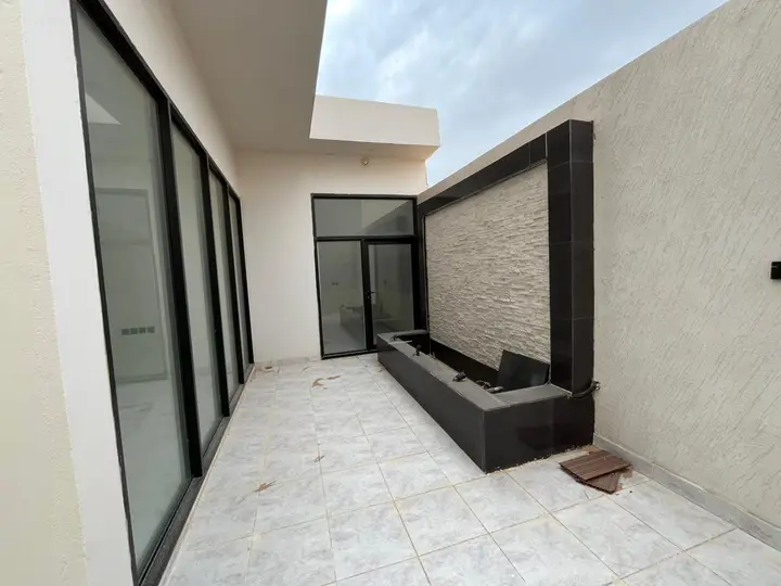 villa in Ar Rayan, Qassim Region 7