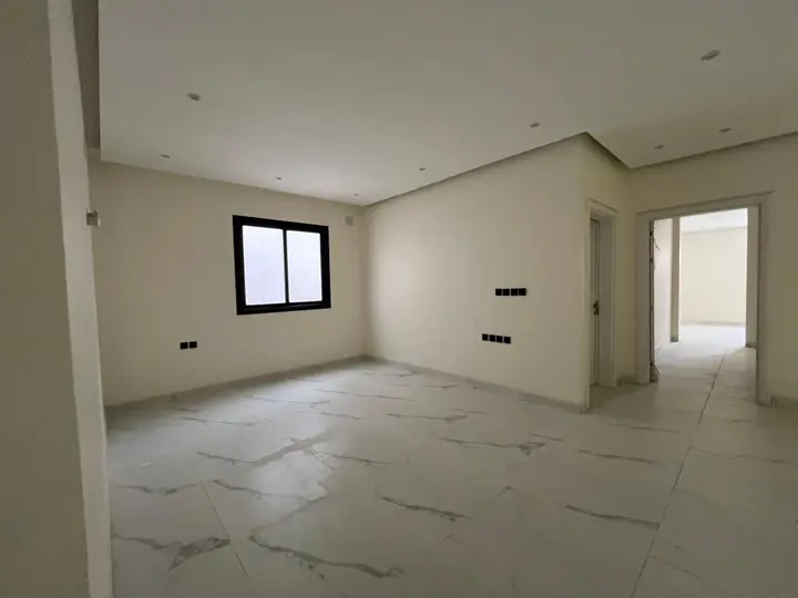 villa in Ar Rayan, Qassim Region 13