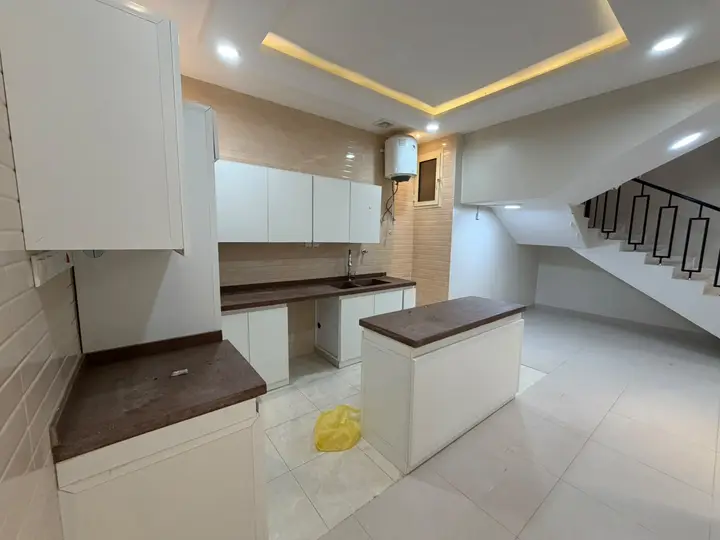 4 bedroom apartment in Al Nahda, Qassim Region 3