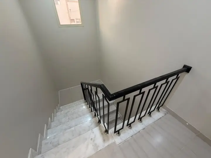 4 bedroom apartment in Al Nahda, Qassim Region 2