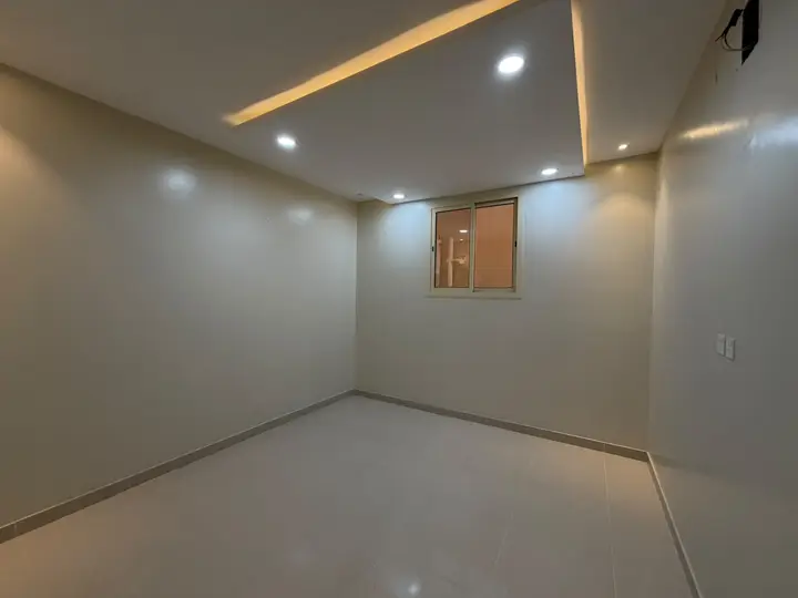 4 bedroom apartment in Al Nahda, Qassim Region 6
