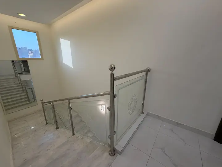 4 bedroom apartment in Sultana, Qassim Region 4