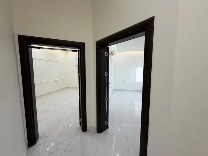 4 bedroom apartment in Sultana, Qassim Region 7