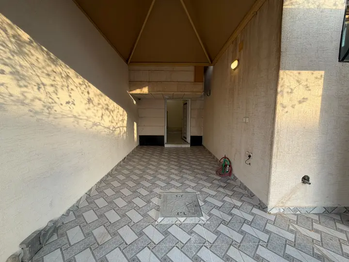 4 bedroom apartment in Sultana, Qassim Region 2