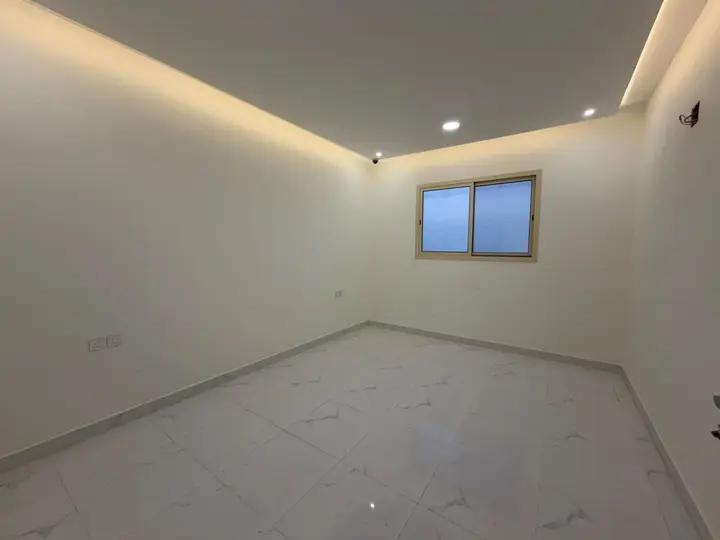 4 bedroom apartment in Sultana, Qassim Region 11