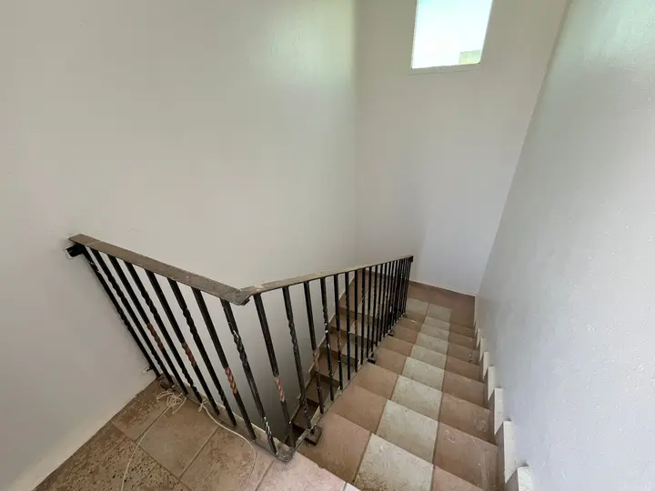1 bedroom villa in Ar Rayan, Qassim Region 4