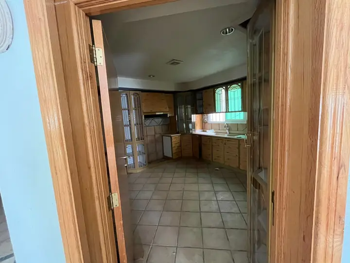 1 bedroom villa in Ar Rayan, Qassim Region 3