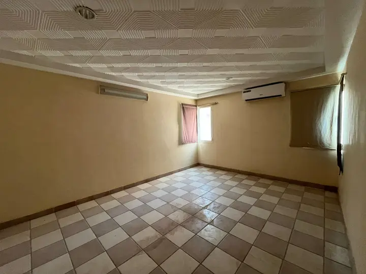 1 bedroom villa in Ar Rayan, Qassim Region 2