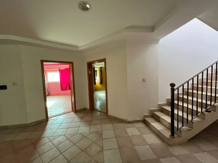 1 bedroom villa in Ar Rayan, Qassim Region 13