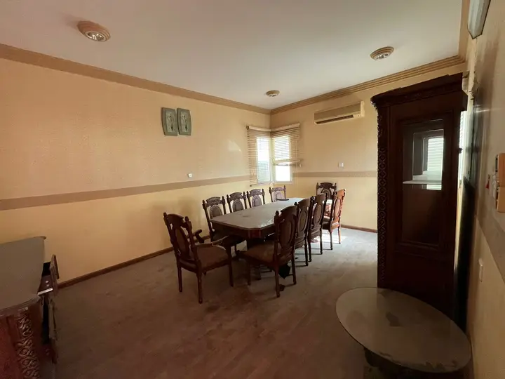 1 bedroom villa in Ar Rayan, Qassim Region 6