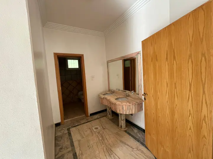 1 bedroom villa in Ar Rayan, Qassim Region 11