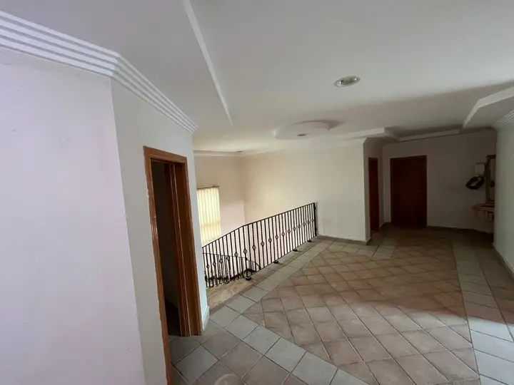1 bedroom villa in Ar Rayan, Qassim Region 12