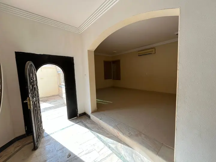 1 bedroom villa in Ar Rayan, Qassim Region 8
