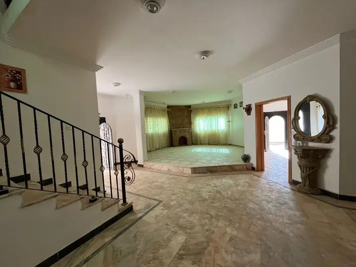 1 bedroom villa in Ar Rayan, Qassim Region 7