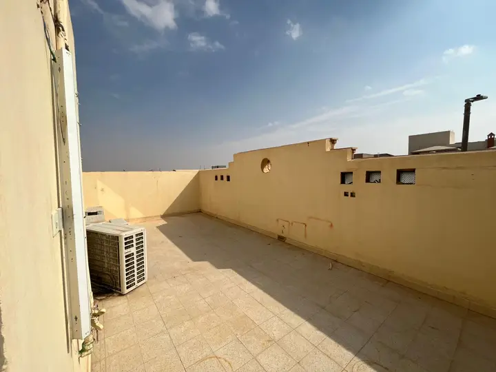 فيلا 5 غرف في القويع، منطقة القصيم 10