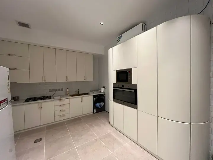 6 bedroom villa in Al Basateen, Qassim Region 6