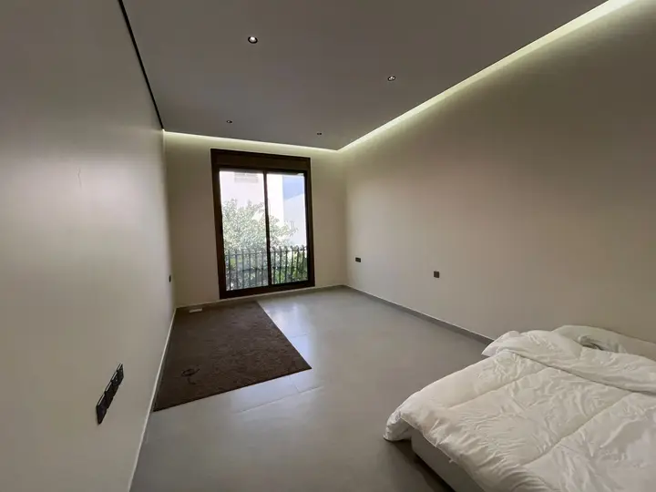 6 bedroom villa in Al Basateen, Qassim Region 12