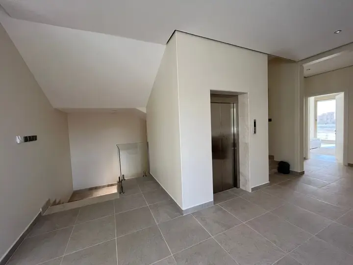 6 bedroom villa in Al Basateen, Qassim Region 14