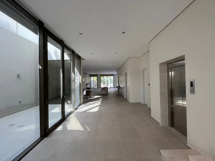 6 bedroom villa in Al Basateen, Qassim Region 7