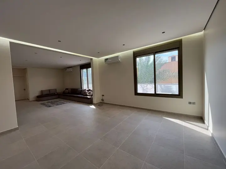 6 bedroom villa in Al Basateen, Qassim Region 10