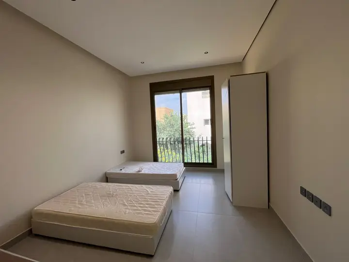 6 bedroom villa in Al Basateen, Qassim Region 11
