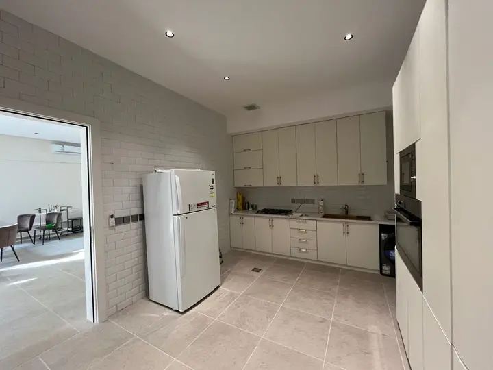 6 bedroom villa in Al Basateen, Qassim Region 5