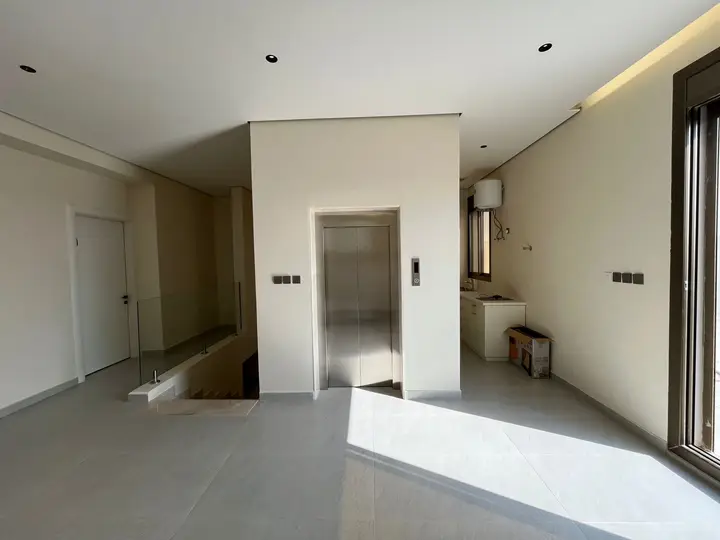 6 bedroom villa in Al Basateen, Qassim Region 17