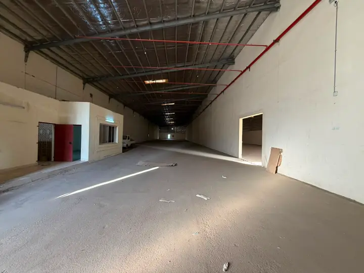 عقار  في الجزيرة، منطقة القصيم 5
