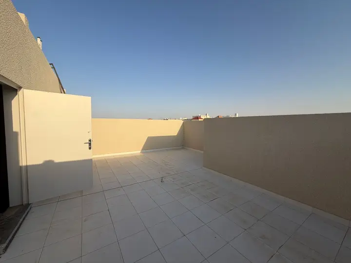 3 bedroom villa in Al Bishr, Qassim Region 12