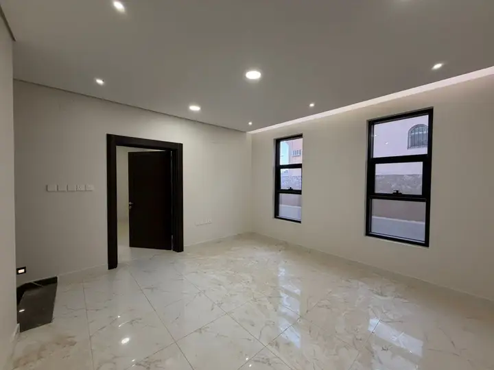 3 bedroom villa in Al Bishr, Qassim Region 11