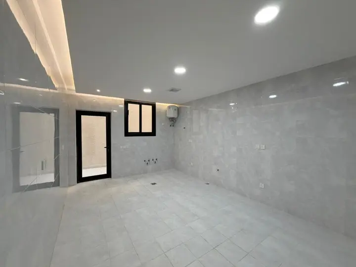 3 bedroom villa in Al Bishr, Qassim Region 6