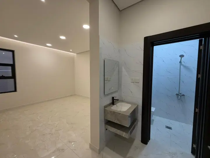 3 bedroom villa in Al Bishr, Qassim Region 9