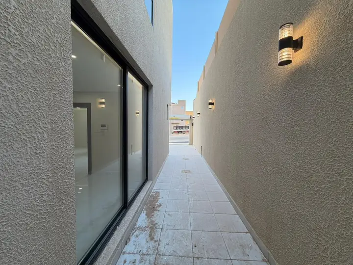 3 bedroom villa in Al Bishr, Qassim Region 5