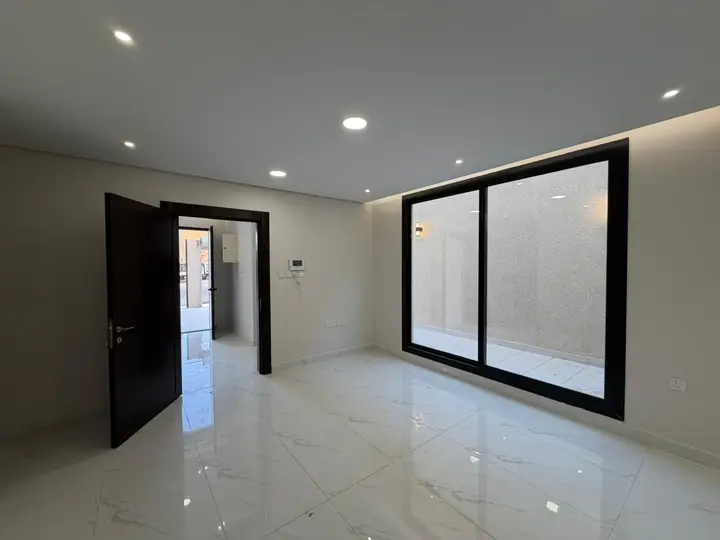 3 bedroom villa in Al Bishr, Qassim Region 8