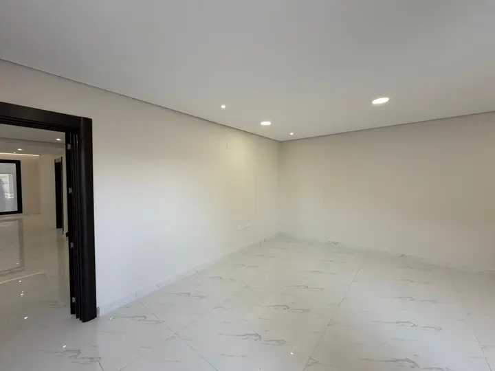 3 bedroom villa in Al Bishr, Qassim Region 2