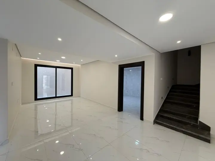 3 bedroom villa in Al Bishr, Qassim Region 7