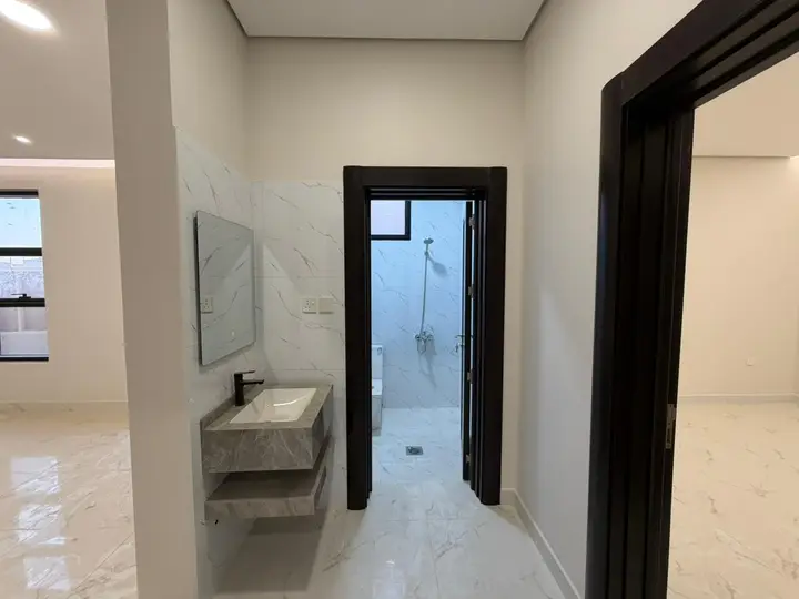 3 bedroom villa in Al Bishr, Qassim Region 10