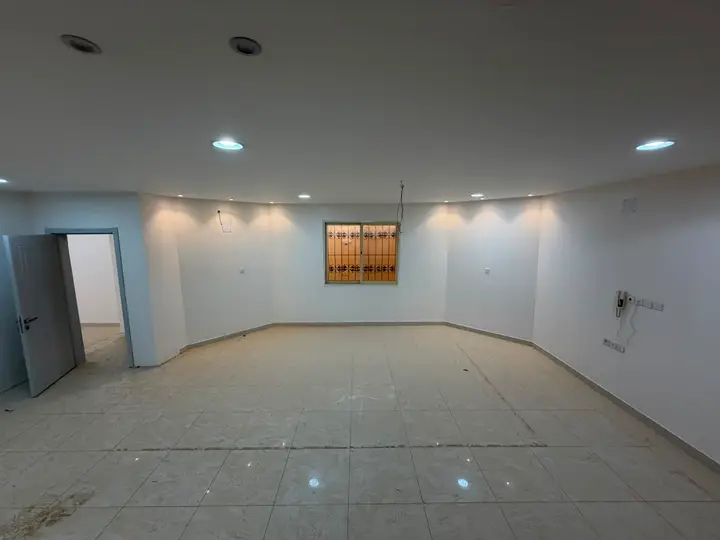 4 bedroom villa in Mishal, Qassim Region 6