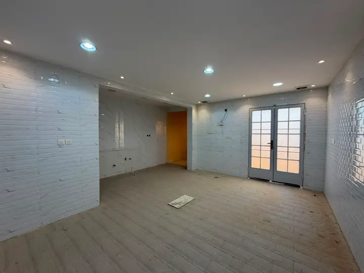 4 bedroom villa in Mishal, Qassim Region 5
