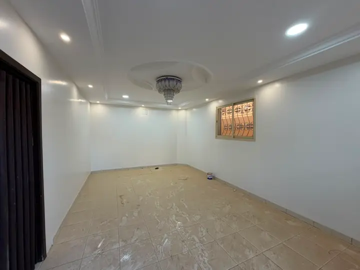 4 bedroom villa in Mishal, Qassim Region 4