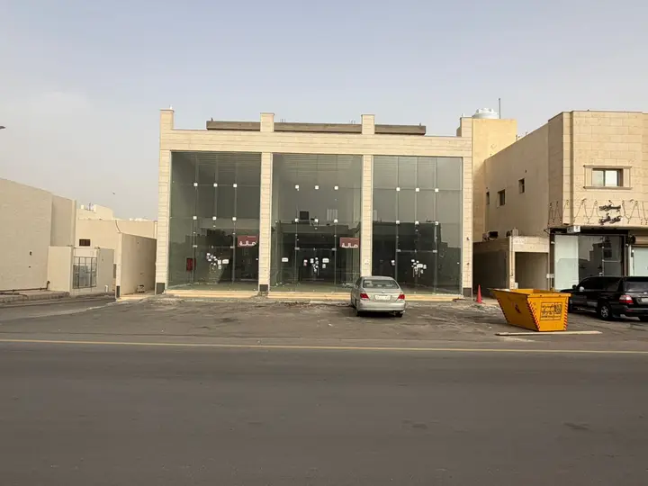 عقار  في سلطانة، منطقة القصيم 2