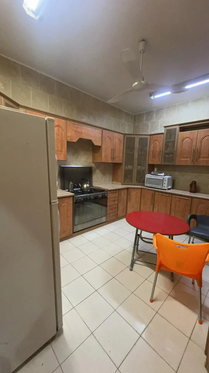 apartment in Ar Rayan, Qassim Region 5
