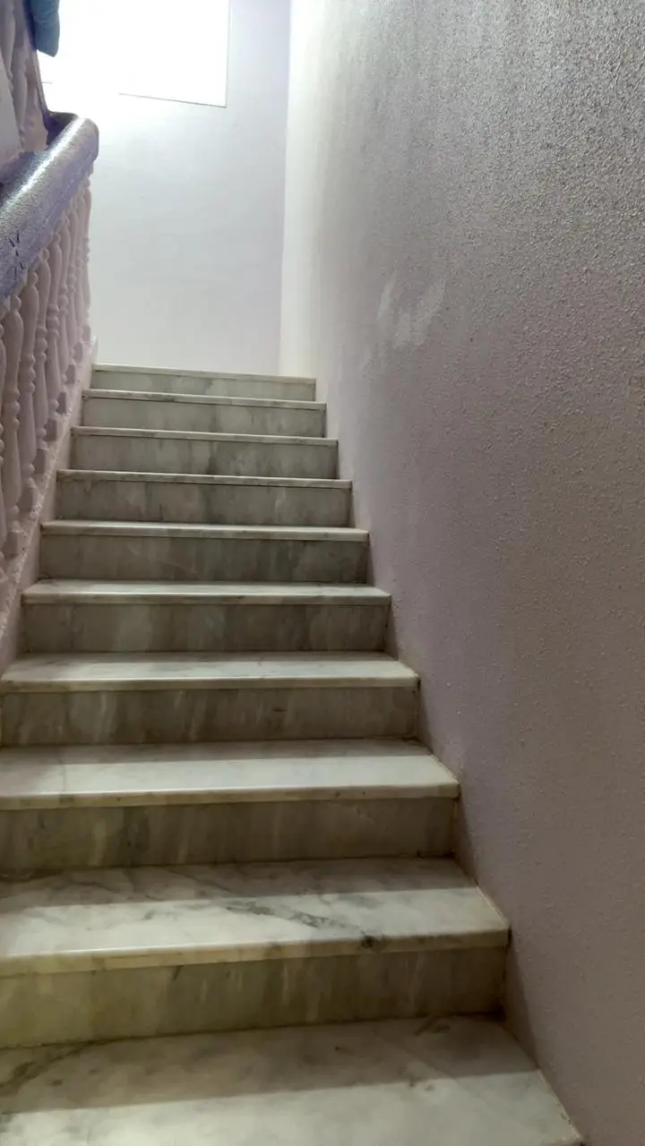 apartment in Ar Rayan, Qassim Region 3